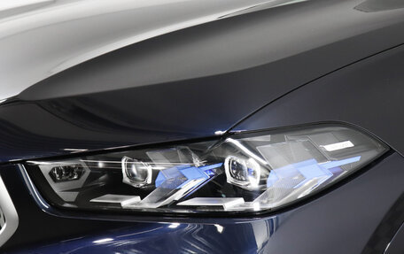 BMW X6, 2026 год, 15 350 000 рублей, 22 фотография