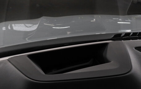 BMW X5, 2025 год, 16 275 000 рублей, 18 фотография