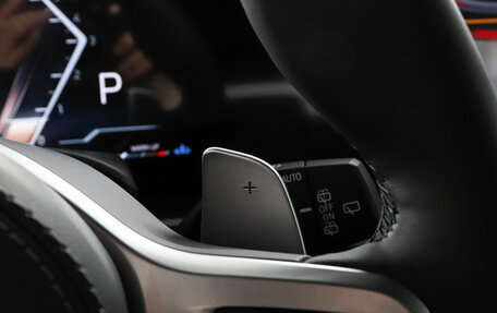 BMW X5, 2025 год, 16 275 000 рублей, 19 фотография