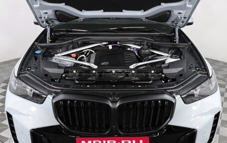 BMW X5, 2025 год, 16 275 000 рублей, 7 фотография