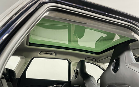 BMW X1, 2026 год, 6 400 000 рублей, 18 фотография