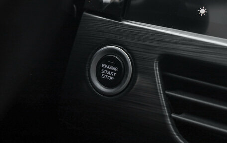 Geely Tugella FY11, 2023 год, 2 676 000 рублей, 25 фотография