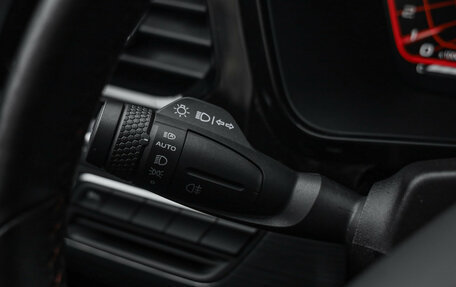 Geely Tugella FY11, 2023 год, 2 676 000 рублей, 26 фотография