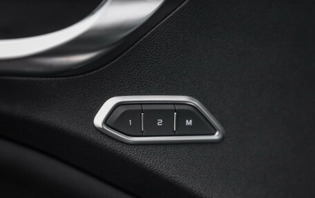 Geely Tugella FY11, 2023 год, 2 676 000 рублей, 28 фотография