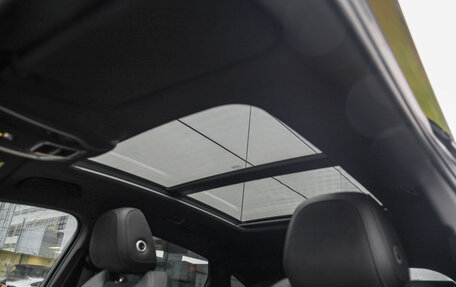 Geely Tugella FY11, 2023 год, 2 676 000 рублей, 31 фотография