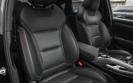 Geely Tugella FY11, 2023 год, 2 676 000 рублей, 33 фотография