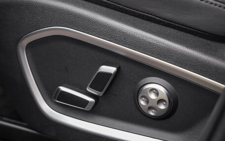 Geely Tugella FY11, 2023 год, 2 676 000 рублей, 30 фотография