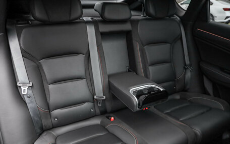 Geely Tugella FY11, 2023 год, 2 676 000 рублей, 34 фотография