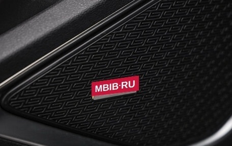 Geely Tugella FY11, 2023 год, 2 676 000 рублей, 29 фотография