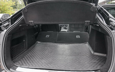 Geely Tugella FY11, 2023 год, 2 676 000 рублей, 38 фотография