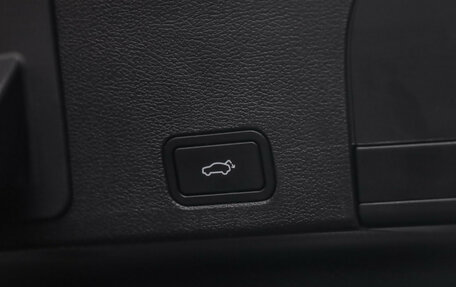 Geely Tugella FY11, 2023 год, 2 676 000 рублей, 39 фотография
