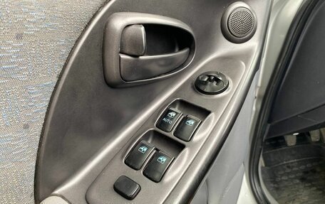 Hyundai Elantra III, 2005 год, 138 000 рублей, 10 фотография