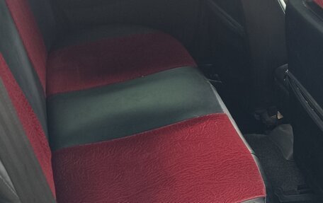 Daewoo Nexia I рестайлинг, 2007 год, 270 000 рублей, 6 фотография