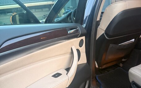 BMW X6, 2011 год, 1 050 000 рублей, 11 фотография
