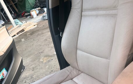 BMW X6, 2011 год, 1 050 000 рублей, 12 фотография