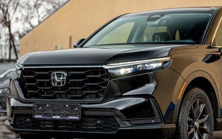 Honda CR-V, 2026 год, 4 250 000 рублей, 2 фотография