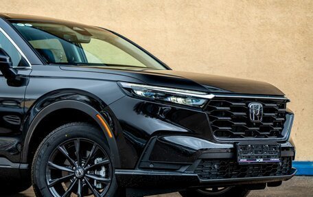Honda CR-V, 2026 год, 4 250 000 рублей, 5 фотография