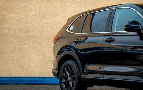 Honda CR-V, 2026 год, 4 250 000 рублей, 7 фотография