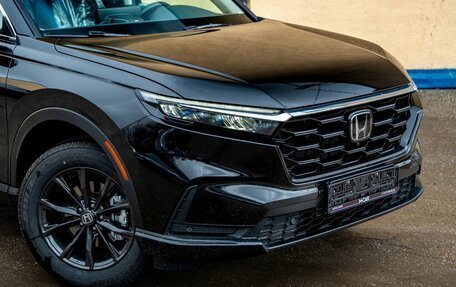 Honda CR-V, 2026 год, 4 250 000 рублей, 8 фотография