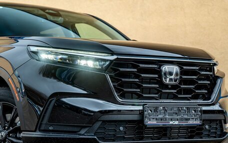 Honda CR-V, 2026 год, 4 250 000 рублей, 10 фотография