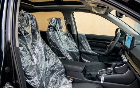 Honda CR-V, 2026 год, 4 250 000 рублей, 31 фотография