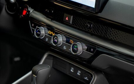Honda CR-V, 2026 год, 4 250 000 рублей, 30 фотография