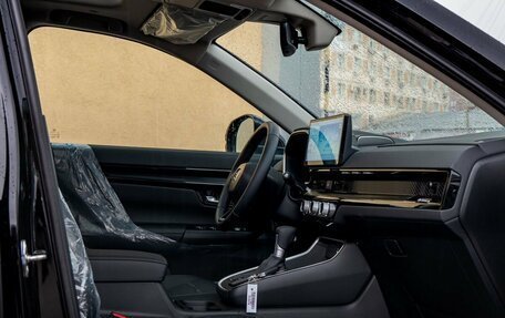 Honda CR-V, 2026 год, 4 250 000 рублей, 32 фотография