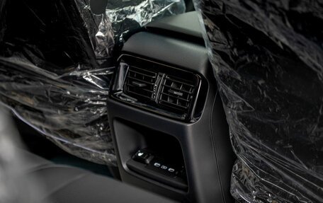 Honda CR-V, 2026 год, 4 250 000 рублей, 33 фотография