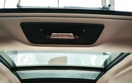 BMW X7, 2024 год, 16 000 000 рублей, 24 фотография