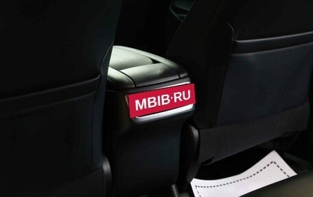 Toyota Highlander III, 2014 год, 2 450 000 рублей, 8 фотография