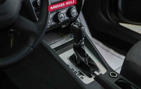 Skoda Octavia, 2014 год, 1 190 000 рублей, 6 фотография
