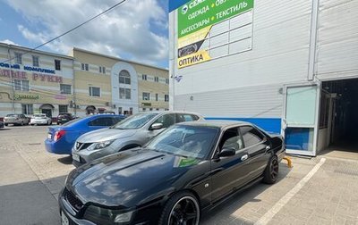 Nissan Laurel VIII, 1997 год, 900 000 рублей, 1 фотография