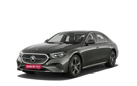 Mercedes-Benz E-Класс, 2026 год, 10 434 600 рублей, 1 фотография