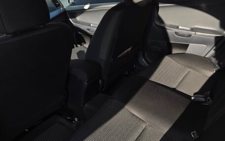 Mitsubishi Lancer IX, 2012 год, 760 000 рублей, 24 фотография