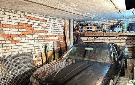 Nissan Laurel VIII, 1997 год, 900 000 рублей, 5 фотография