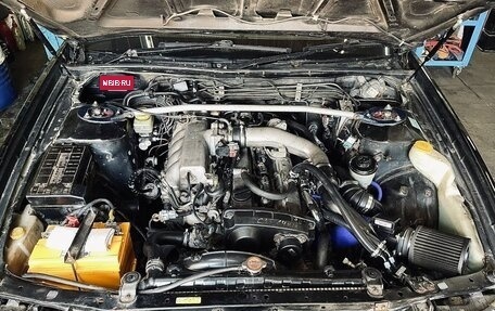 Nissan Laurel VIII, 1997 год, 900 000 рублей, 8 фотография