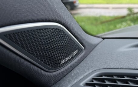 Volkswagen Teramont, 2026 год, 6 197 000 рублей, 20 фотография