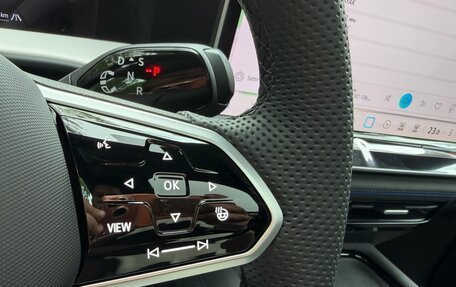 Volkswagen Teramont, 2026 год, 6 197 000 рублей, 21 фотография