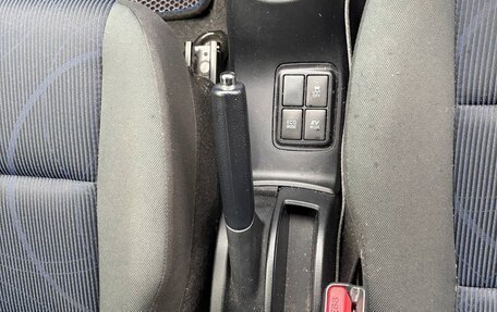 Toyota Aqua I, 2015 год, 749 999 рублей, 12 фотография
