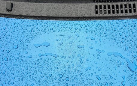 Toyota Aqua I, 2015 год, 749 999 рублей, 11 фотография