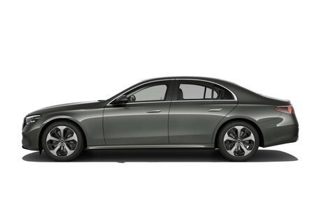 Mercedes-Benz E-Класс, 2026 год, 10 434 600 рублей, 3 фотография