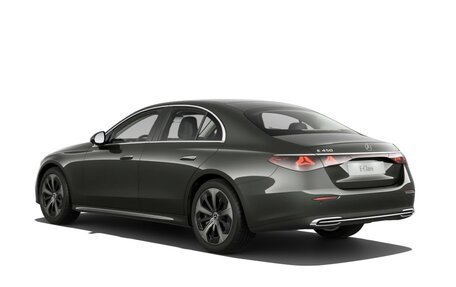 Mercedes-Benz E-Класс, 2026 год, 10 434 600 рублей, 2 фотография