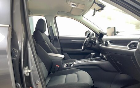 Mazda CX-5 II, 2026 год, 4 412 000 рублей, 10 фотография