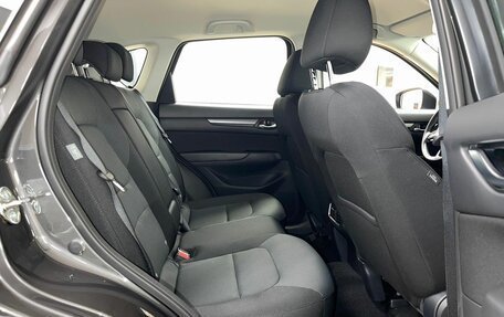 Mazda CX-5 II, 2026 год, 4 412 000 рублей, 11 фотография