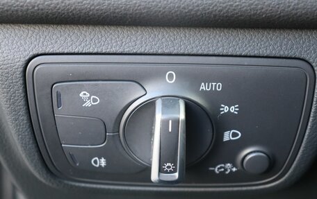 Audi A6, 2012 год, 1 505 000 рублей, 13 фотография