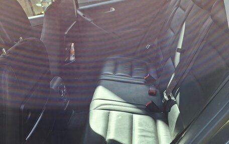 Volkswagen Tiguan I, 2012 год, 1 749 000 рублей, 13 фотография