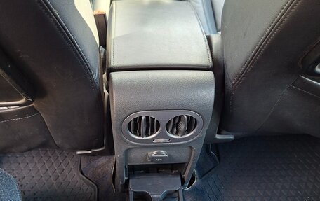 Volkswagen Tiguan I, 2012 год, 1 749 000 рублей, 23 фотография