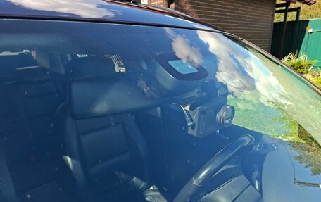Volkswagen Tiguan I, 2012 год, 1 749 000 рублей, 27 фотография
