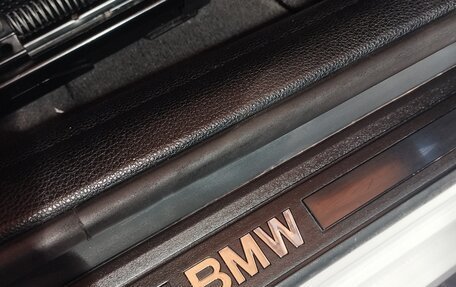 BMW 1 серия, 2007 год, 949 000 рублей, 15 фотография