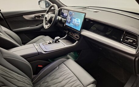 GAC GS8, 2026 год, 4 549 000 рублей, 7 фотография